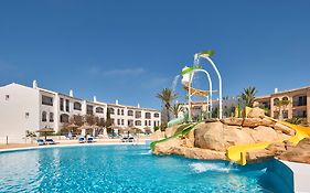 SOL by Meliá Falcó Menorca